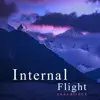 Estas Tonne - Internal Flight (Original Score) - EP